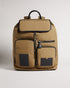 DISRICT - Ted Baker Bags